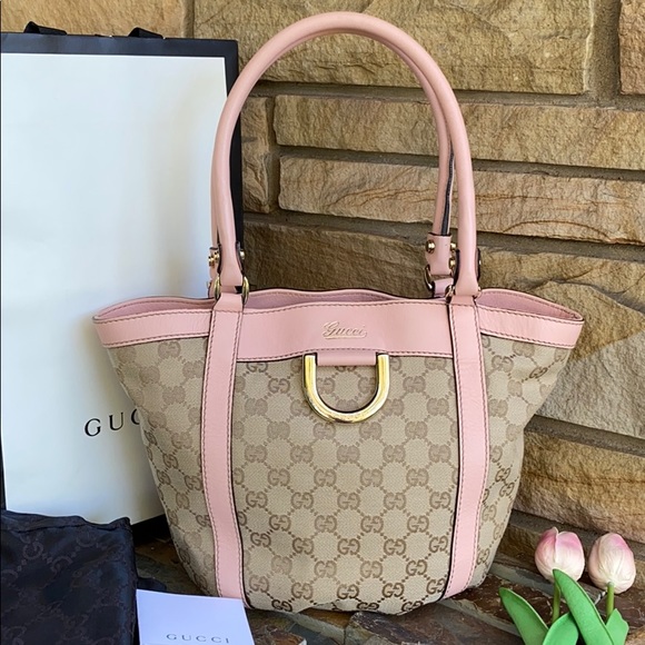 Gucci Handbags - ❤️authentic gucci
